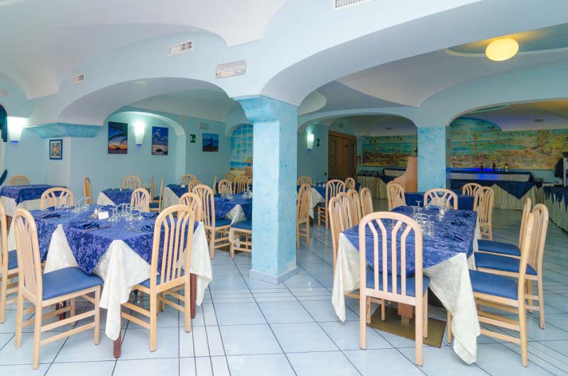 Luglio a Barano d Ischia Hotel Saint Raphael 4 stelle Terme Vista Mare e Pacchetti Benessere